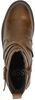 Flache Stiefeletten - small