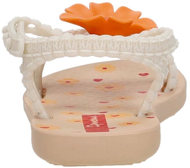 Gänseblümchen Baby - large