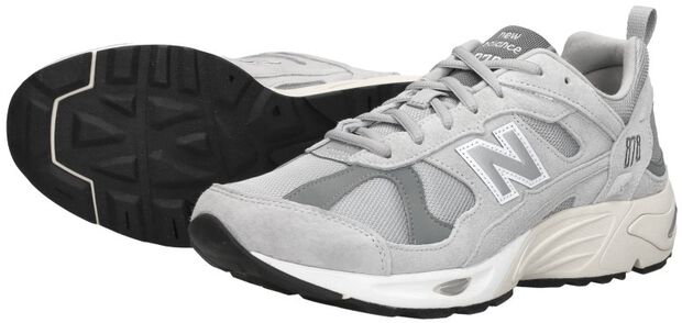 878 - large