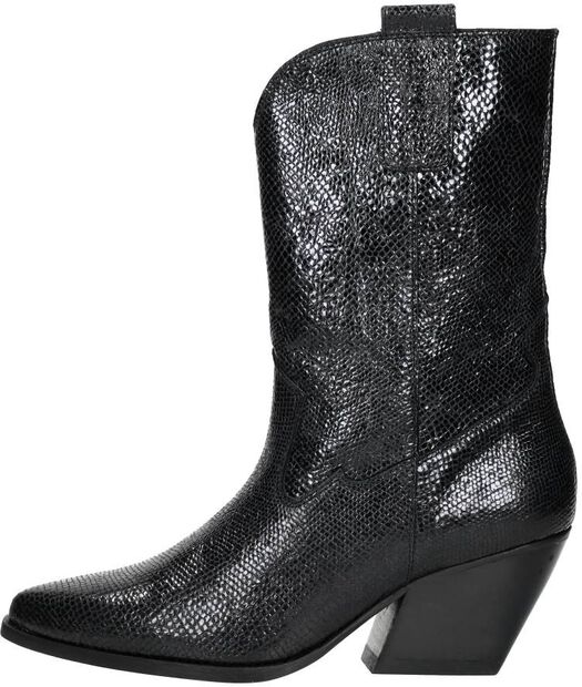 Cowboystiefel - large