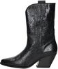 Cowboystiefel - small