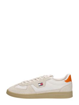 The Greenwich Edge Mix Material