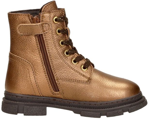 Schnürstiefel - large