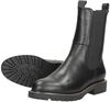 Flache Stiefeletten - small