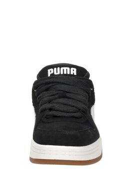 Park Luna SD