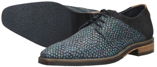 Business Schuhe low - large