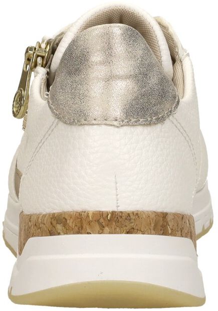 Sneaker low - large