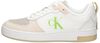 Basket Supersole Low Xray - small