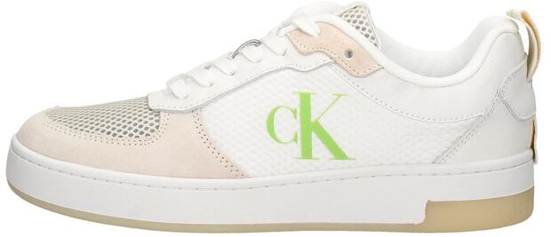 Basket Supersole Low Xray - large