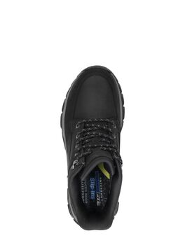 Slip-Ins Waterproof Relaxed Fit