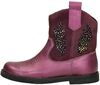 Stiefeletten - small