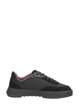 Supaway F/L Ox
