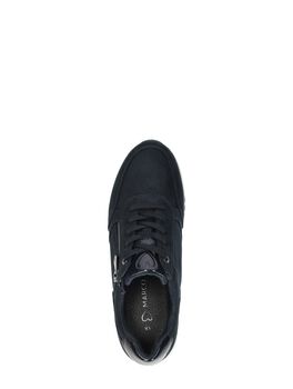 Sneakers Laag
