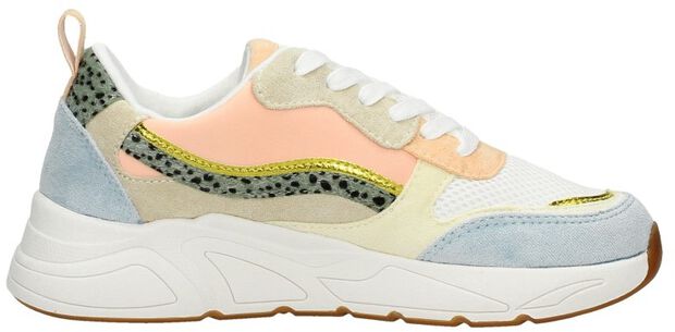 Sneaker - large