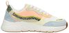 Sneaker - small