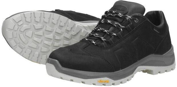 GRI Arizona Low - large