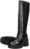 Hohe Stiefel - small