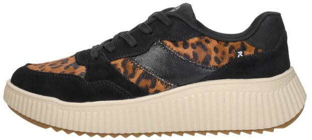 Sneakers Laag - large