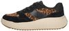 Sneakers Laag - small