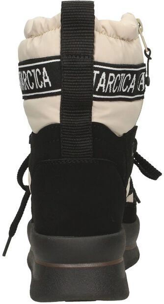 Snowboots - large