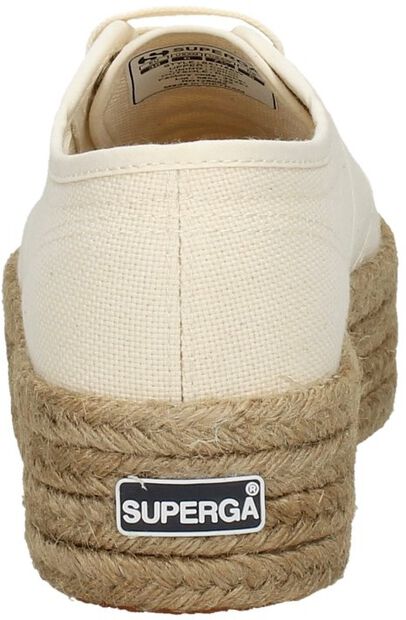 2790 Rope - large