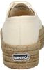 2790 Rope - small