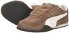 Bella UT Winter-Ready - small