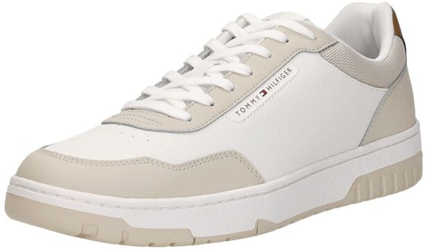 Basket Core Lite LTH Block - large