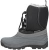 Snowboots - small
