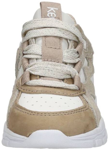 Sneaker low - large