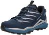 Maddox Pro GTX Lo - small