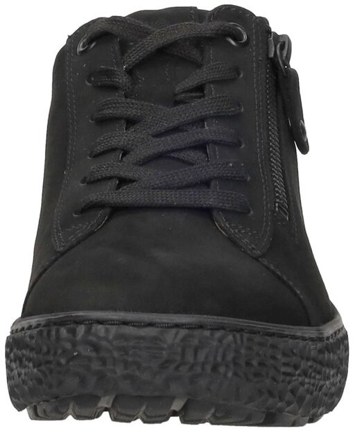Phil Shoe - large