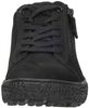 Phil Shoe - small