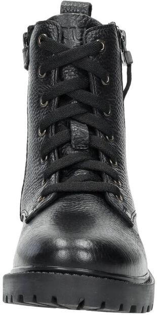 Schnürstiefel - large