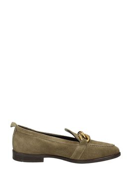 Mocassin