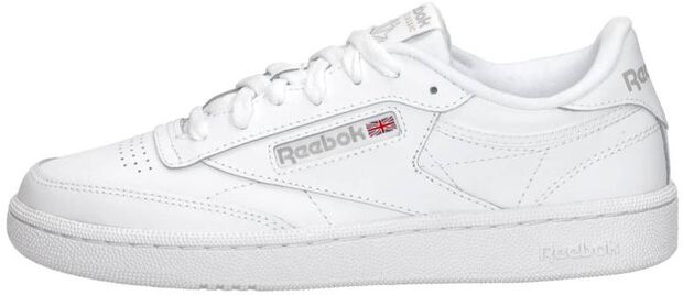 Club C 85 - large