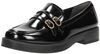 Mocassin - small