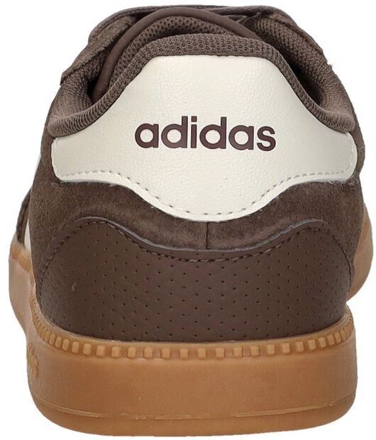 BREAKNET SLEEK - large