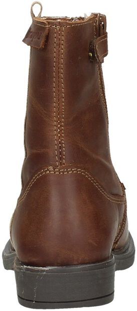 Stiefeletten - large