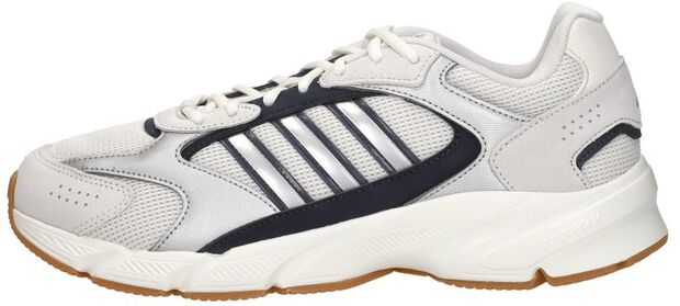 CRAZYCHAOS 2000 - large