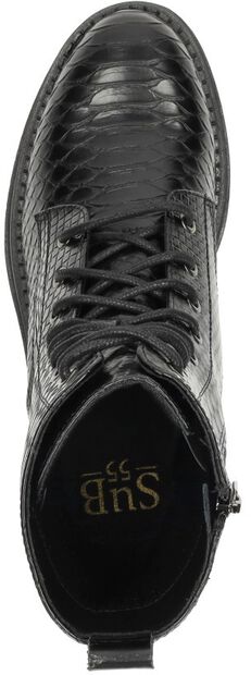 Schnürstiefel - large