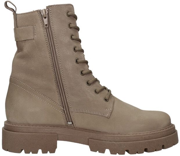 Schnürstiefel - large