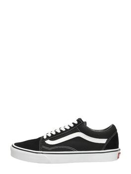 Old Skool
