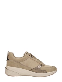 Sneakers Laag