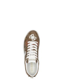Gianele 4