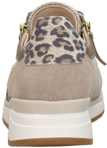 Sneaker low - large