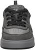 Edorsed Tech Pinstripe - small