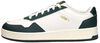 Court Classic - small