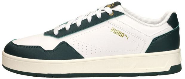 Court Classic - large
