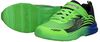 Razor Grip - small